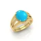 Blue__Samriddhi Gems & Jewellery